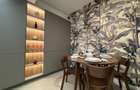 Apartament 2 camere/ Cortina North/ Promenada/ Pipera+ parcare - 7