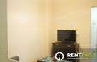 Apartament cu doua dormitoare situat pe Bulevardul Independentei - 2