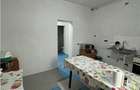 Apartament 3 Camere Decomandat, 94 mp, Zona Dacia - 10
