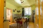 Se vinde casă single| 950 mp teren| Sibiu| Terezian|5min de Piața Mare - 15