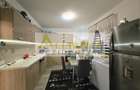Vila de vanzare-4 camere-PANOURI SOLARE-291 MP TEREN - 24