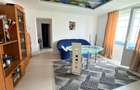 Vanzare Apartament 2 camere cu Balcon CUGIR Parcare Finisat Utilat Mobilat - 13
