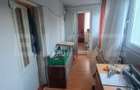 Casa batraneasca renovata, 2 camere, 45 mp, in Bucov, Chitorani - 2