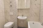 Comision0%, 3 camere, 2 balcoane 80mp Pelicanului Brasov - 14
