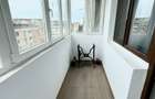 Apartament 2 camere Moinești 3 min metrou Gorjului *1979 - 16