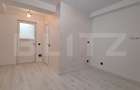 Oportunitate de investitie, 32.4 mp, zona Avram Iancu - 2