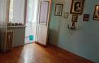 vanzare ap 3 camere, ultracentral podgoria - 10