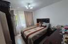 DACIA - CITY MALL 3 CAMERE CONFORT 1, PARTER, 56 MP. PARTIAL MOBILAT - 4