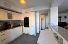 3 camere inchiriere Green Lake// Sisesti// loc de parcare in garaj - 4