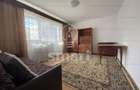 Apartament 3 camere decomandat clasic Manastur - 4