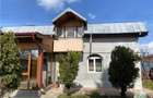 Casa de vanzare, teren 1000 mp. in Voluntari - 15