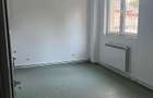 Spatiu comercial, Calea Bucuresti nr.61, 115 mp - 8