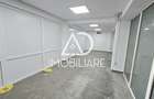 Închiriere spațiu comercial 30 mp – Aleea Digului, zona Piața Centrală - 4