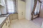 Apartament 3 camere | Bloc Nou | Herastrau - 16