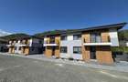 Duplex in Tauti, 4 camere, 120mp, 240mp teren - 4