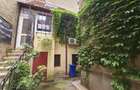 REA1029020 Apartament 3 camere Piata Romana - 9
