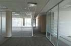 Birou premium in zona Floreasca - Promenada   (Comision 0%) - 3