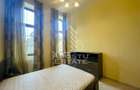 Apartament 3 camere, curte cu acces auto, ULTRACENTRAL - 5