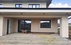 FARA COMISION VILA CONSTRUCTIE TOP 5 camere 3 bai P+1 GARAJ ZIDARIE *35* - 1