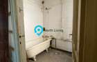 Apartament 3 camere | Interbelic| Investitie - 9