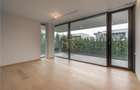 Vila de Lux Individuala cu Piscina si Finisaje Premium - 7 cam. | Iancu Nicolae - 22