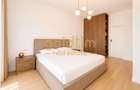 DIRECT DEZVOLTATOR/COMISION 0/SUPERB/VILA INDIVIDUALA/COMPLEX INCHIS - 5