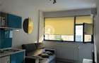 Apartament 2 camere lux Zona Copou Iassium Residence - 4