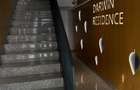 Apartament 2 camere Darwin Residence - 8