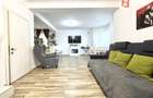 COMISION 0% Duplex despartit prin garaj, 5 camere, teren 660 mp in Sanandrei - 2