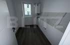BLOC NOU !! Apartament 2 camere, 51 mp, zona Bucium la un SUPER PRET !! - 14