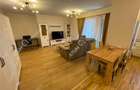 Apartament 2 camere decomandate balcon loc parcare in Tursnior Sibiu - 2