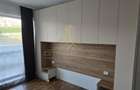 3 camere, 79 mp, parcare, 3 balcoane, zona str.Frunzisului, Zorilor - 7