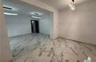 Vila premium cu destinatie mixta, comercial si rezidential - 12