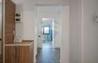 Apartament cu 4 camere de închiriat! - 8