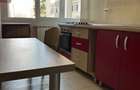 P-ta Romana 4 camere renovat cu 2 bai si balcoane + parcare - 5