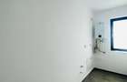 CASA INDIVIDUALA PE PARTER, CURTE 510 MP, PARCARE, SOS PIPERA-TUNARI - 16