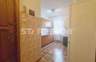 Apartament doua camere mobilat Astra - 10
