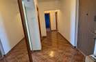 Apartament 3 camere -centrala- metrou Orizont - 13 Septembrie - Drumul  Sarii - 7