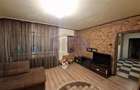 Decebal Turquoise  -  apartament 2 camere deosebit, cu parcare - 12