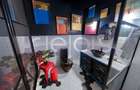 VANZARE STUDIO ARTIST SPACE 96MP LUX ULTRACENTRAL ARMENEASCA - 9