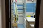 Apartament cu 3 camere de vanzare in zona Baba Novac - Campia Libertatii - 27