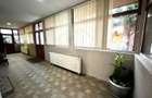 Casa cu 3 camere | Bălcescu - 11