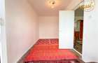41.4 mp , 2 camere la pret de garsoniera, Ciucului, Sfantu Gheorghe - 9