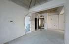 Apartament 2 camere de vanzare Mamaia-Sat, Constanta - 8