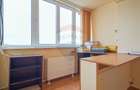 Apartament 3 camere – Cartier Astra, Brașov - 14