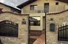 Casă Individuală de Vânzare în Bragadiru Direct proprietar Comision 0% - 13