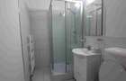 Garsoniera noua, moderna, Ultracentral - 5