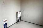 NOU PE PIATA - DUPLEX 5 CAMERE - DORMITOR LA PARTER - 8