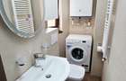 Inchiriere 2 camere Bd Libertatii vedere Parc Izvor renovat 2026 - 16
