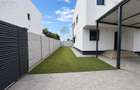 Casa Individuala P+1E -5 Camere-3 Bai |Comuna Berceni - 20